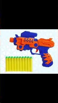 Pol Plançon DESTROYED the toy gun McBass Samuel Ramey's pew pew pew phrasing #bass #belcanto #music