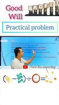 goodwill#class12#practical problem#cbseboard#viral#trending#ytshorts#exploremore#studymotivation#fyp