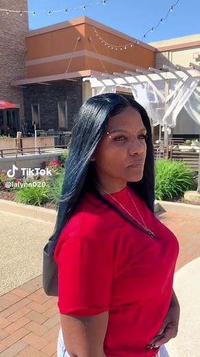 lalynn020 (@lalynn020)’s videos with 2 Step on My Haters - CUPID