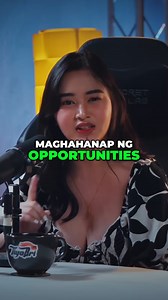 Mukhang Pera #tiyobri #candyveloso #vivamax | Tiyo Bri Podcast