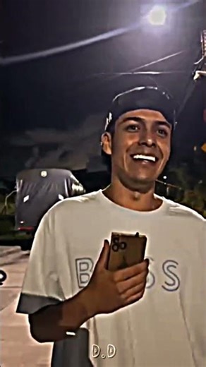 Slow it down ☠️ #edit