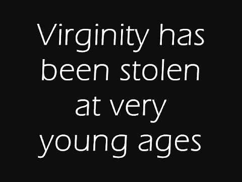 Epica - Cry for the moon (with lyrics)