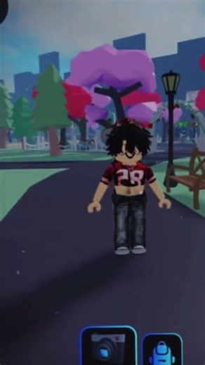 Should I re-create this template? #roblox #tiktok #shorts #edit #blowup #trendingshorts #blowup #mm2