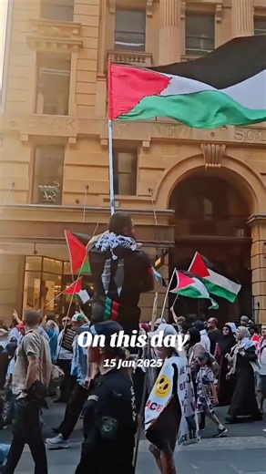 Odin Development Compass: Key Milestones on January 15