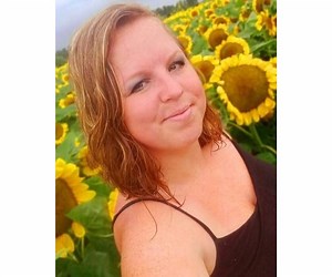 Emily Kathleen Jones Obituary (2025) - Ovid, NY - Covert Funeral Home - Ovid