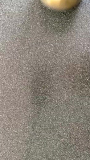 3.2K views · 55 reactions | Calling all pickle fans—this Simple Dill Pickle Pasta Salad is for you! It’s a reader favorite, and for good reason. Each bite is creamy, fresh and crisp with a touch of dilly tang. It's always one of our go-to summertime sides. Find the full recipe linked in the comments! | Zestful Kitchen | Facebook