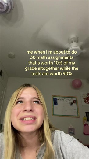 nobody's forcing me to #relatablevideos #viraltiktok #fypシ゚viral #xyzbca #blowup