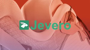 Jevero for Rhino 鞋履设计工具 | 插件介绍与教学-Rhino3D原厂中国-Rhino3D原厂中国-哔哩哔哩视频