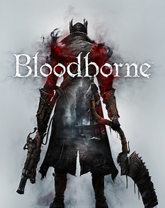 My Top 10 worse bosses in Bloodborne. - Bloodborne - Giant Bomb