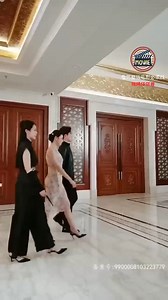 174K views · 3.3K reactions | 第8️⃣集 丈母娘家面临破产，男主陪伴五年帮其渡过难关，却终究化作一句狼心狗肺，男主伤心欲绝，决定不再回头 #视频任你看 #视频 #完整版 #短视频连续剧 #熱門短劇推薦 #劇有力量計劃 #因為一個片段看了整部劇 #好劇推薦 #姜萤 #无双 | 视频任你看 | Facebook