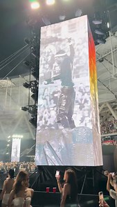 16K views · 7.7K reactions | TRAVIS SCOTT . #fein | LIMIT KING | Facebook