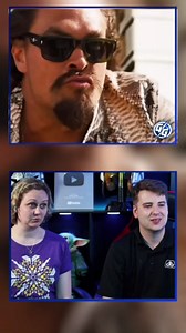 Time To End This! 👀 Fast X Reaction!