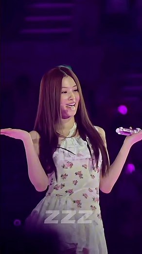 SANA of TWICE: The Shy Princess Who Stole Our Hearts ✨ #twicedaily #twicesana #twicemina #teamtwice