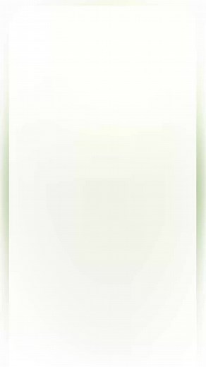 Residential (RAC) and Commercial (CAC) Air conditioning Installers - Gauteng