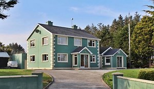 The best properties in West Cork for under €250,000 - Extra.ie