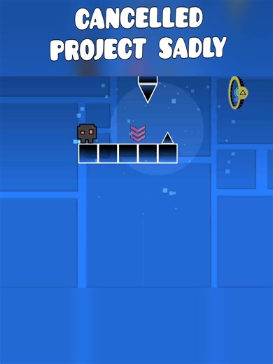 Retaining Geometry Dash Videos After Losing Account