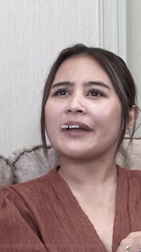 #prillylatuconsina15 #fypage