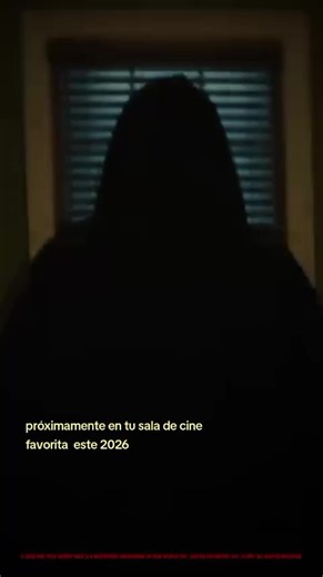 SCRE4M 7, SOLO EN CINES, FEBRERO 26 Paramount Pictures y Spyglass Media Group presentan “Scre4m 7” SINOPSIS Cuando Ghostface aparece en el tranquilo pueblo donde Sidney Prescott (Neve Campbell) ha construido una nueva vida, sus se hacen realidad cuando su hija (Isabel May) se convierte en el próximo objetivo. Decidida a proteger a su familia, Sidney deberá enfrentar el pasado para poner fin de una vez por todas. PRODUCIDA POR William Sherak, James Vanderbilt, Paul Neinstein BASADA EN PERSONAJES 