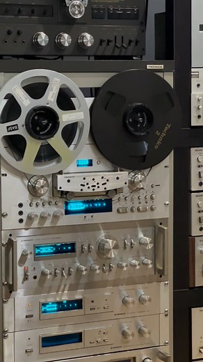 Audio Bg! | Audio BG