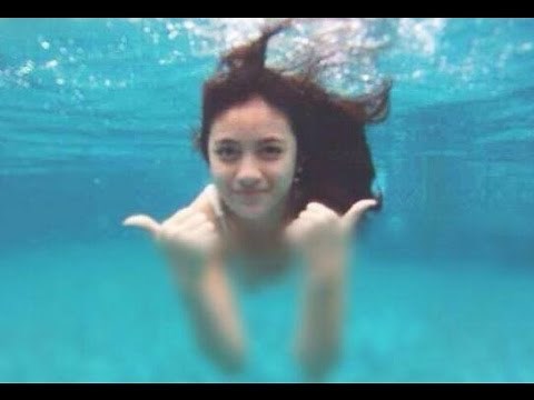 How to Hide a Fart in Public