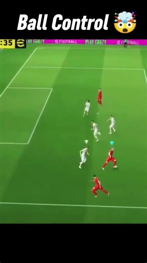 BALE Outsider Curve 🤯 | eFootball 2026 | SUBSCRIBER Now #viral #efootball #shortfeed #shorts