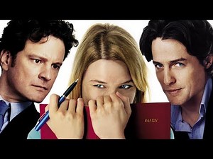 Film Completi In Italiano 2019 Commedia