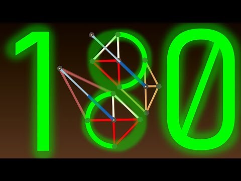 Hydraulic Tutorial #3 - Rotating 180 Degrees