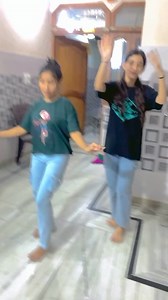 💫💫😰😰👰👰 #reels #repost #reelsinstagram #relax #trending #tbt #terndingreels #explorepage #model #makeup #model #art #reels #instalovers | Pandey G