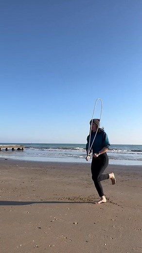 What is motivation Motivation is the process of stimulating yourself to accomplish your goals. Every great journey starts with a single step. #jumprope #cardio #motivation | Huss.tennis | Facebook