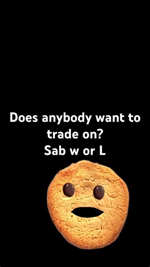 You got a like and subscribe to enter comment your username