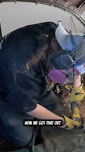 Floor Pan Magic! | DD Speed Shop