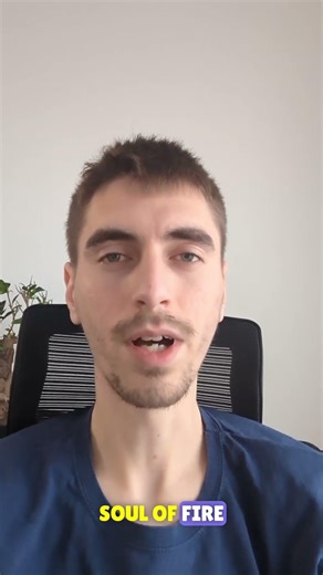 I Built a Text Adventure Game in 5 Months - Play It Free Now