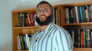 27K views · 1.2K reactions | 菱 PROVIDE SUHOOR AND IFTAR THIS RAMADAN...