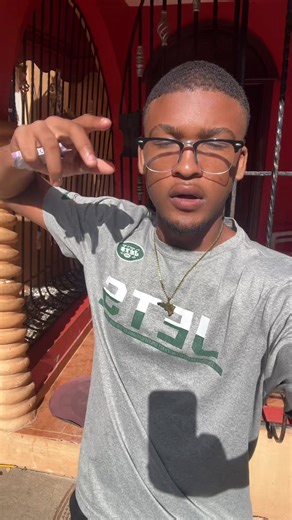 Videos de 16/02/2009 (@rafa_00226) con “Esa Nena - Ronny GTA & Megadivo Produce”