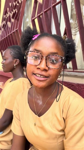 La définition du nom collège 2 Donka français