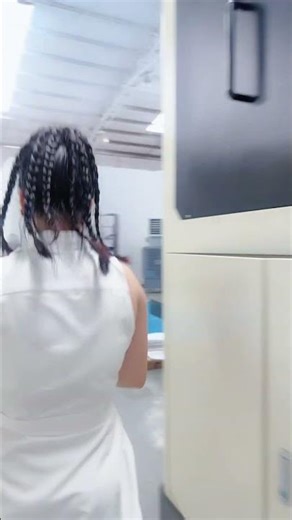 Metal Leveling Machine | 8mm Sandblasted Iron Plate Leveling