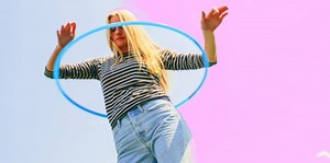 The Hardest Zodiac Signs To Break Up With — And How Quickly They Move On