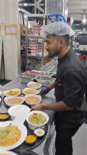 chef remixes 🤟 #remix #recipe #relaxing