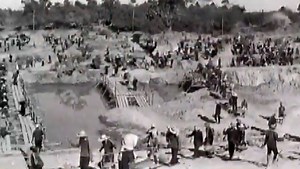 A Khmer Rouge survivor’s memories: Too horrific to recall, too important to forget