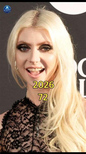 The Grinch Stole Christmas Unique Cast Evolution 🧬💥