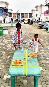 Bottle flipping fun game challenge #funnyvideo #funny #video #challenge #pleasesubscribe #bestyoutub