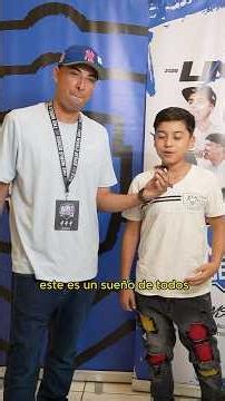 Killer: “Gracias a Acertijo cumplí un sueño” 😴 | Jornada 4 - Temporada 6 | #Killer