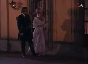 AMOR REAL | Capítulo 61 | parte 1 | Jairo Gomez