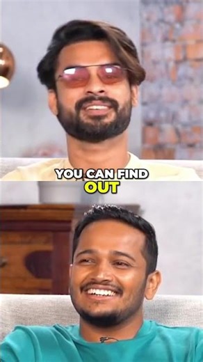 Edit your videos with OPUS Clip: https://www.opus.pro/?via=417da8 #verithanamclips #fyp