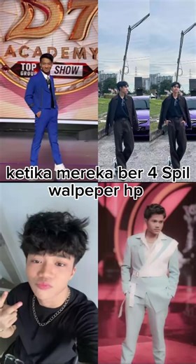 ropril,milen,Devan,zaby#fyp #fyp #fyp #fyp