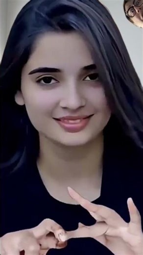 Did you like this finger move?