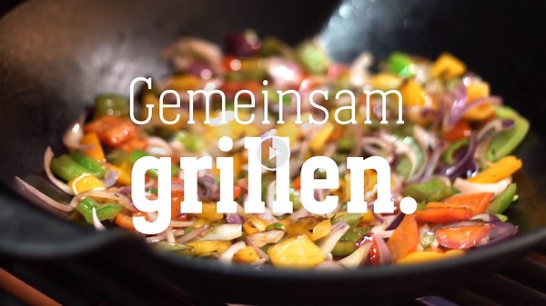 Weber Grillkurse 2025 | Weber-Grillen.de - Weber-Grillen.de