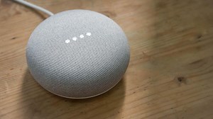 How to Turn Off Annoying Command Responses on Your Google Home