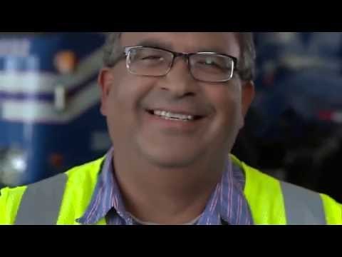 Meet the Drivers - Republic Services
