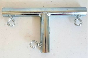 How To Use Canopy Fittings The Right Way
